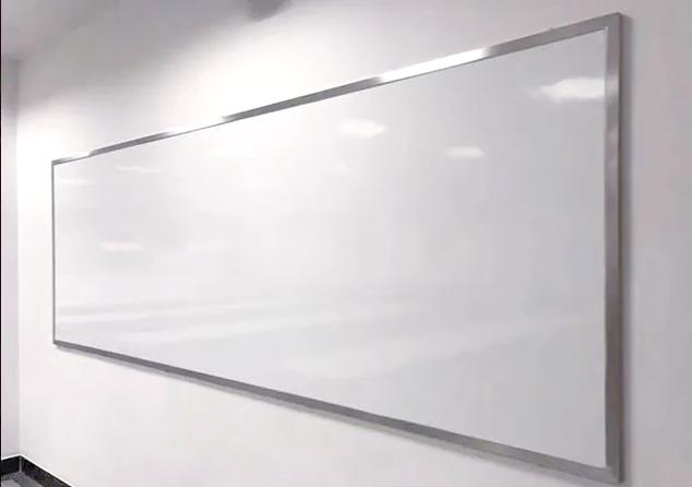 写字板是买白板好还是黑板好截图
