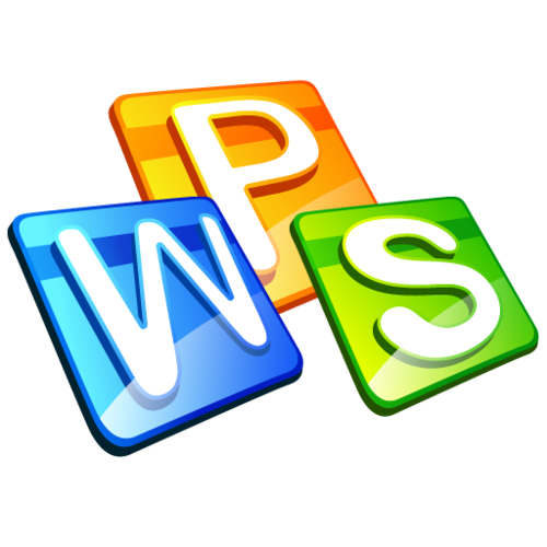 安卓wps精简版本地版