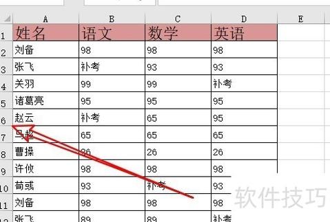 表格里怎么加+号