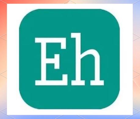 ehviwer1.9.9.0