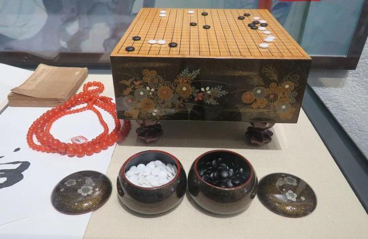 有必要学国际象棋吗