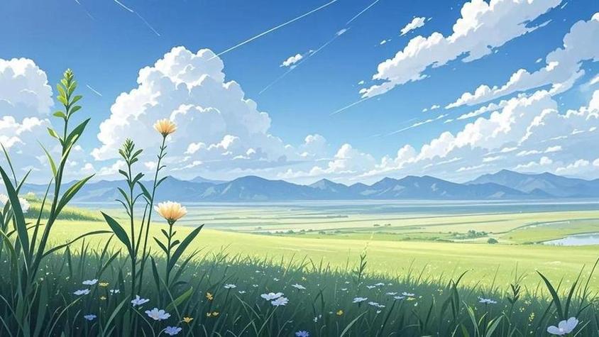 平板横屏时满屏