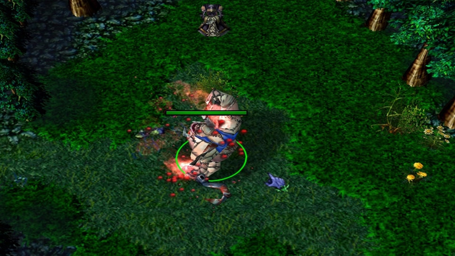 dota1所有英雄a杖效果图标