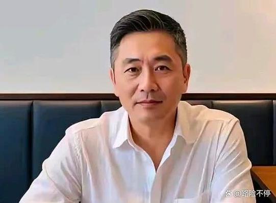 中年大叔爱老微博缩略图