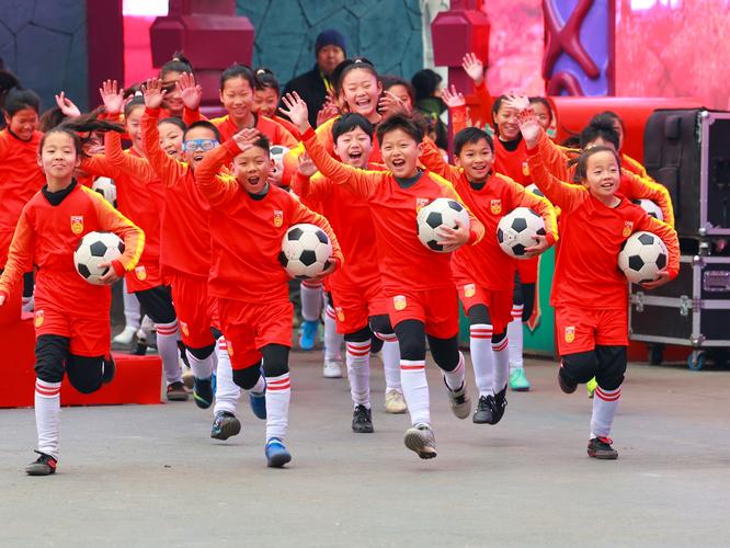 全民街篮app下载游戏截图