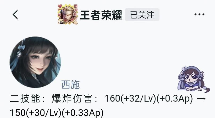 王者荣耀伤害显示是什么意思图标