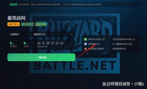 战网台服app