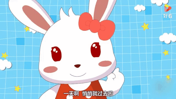 嘀嗒嘀嗒嘀嘀哒是什么歌游戏截图