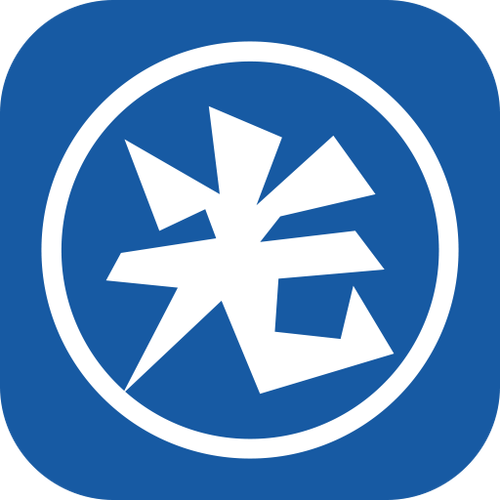 光环助手3.0
