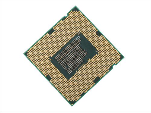 i3 2100