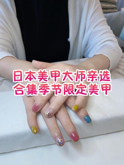 预约美容美甲
