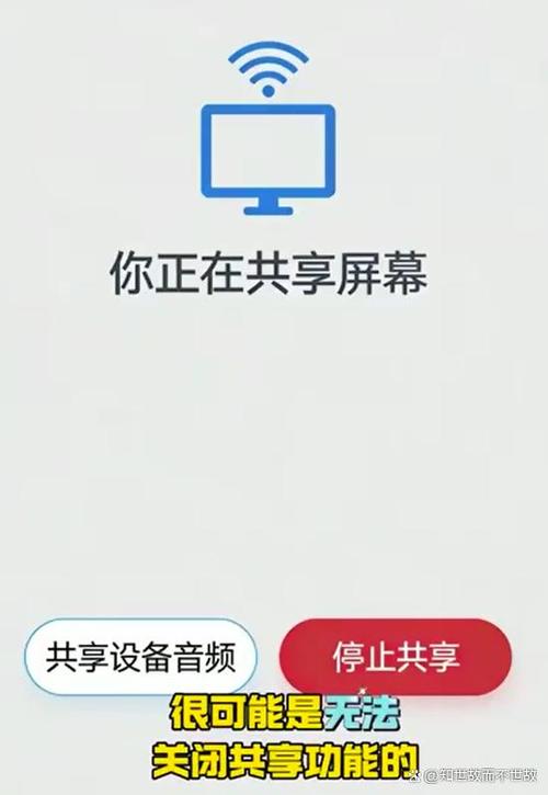 怎么样两台电脑共享文件
