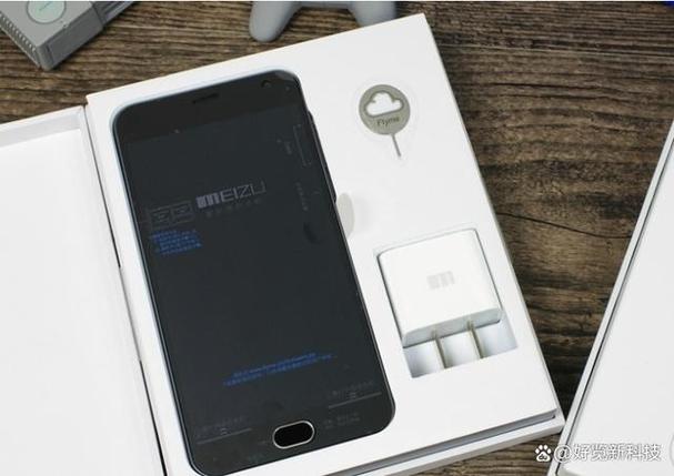 支持usb3.0的手机有哪些
