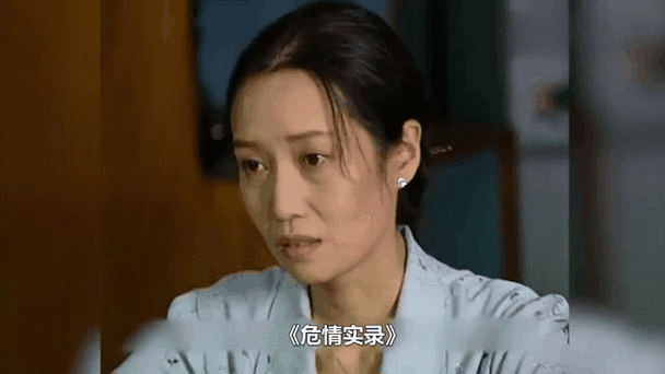 多名女子转呼啦圈致脾脏破裂