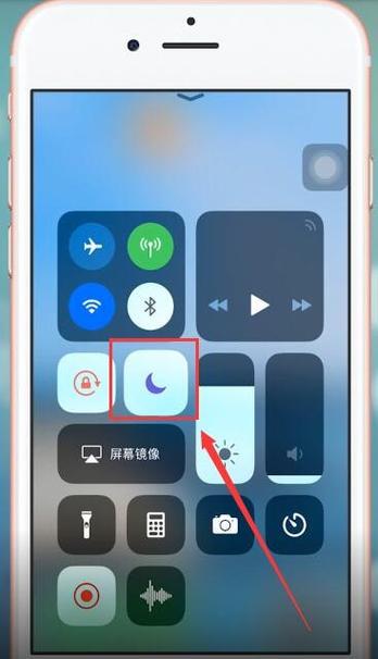 屏幕镜像没有声音怎么回事