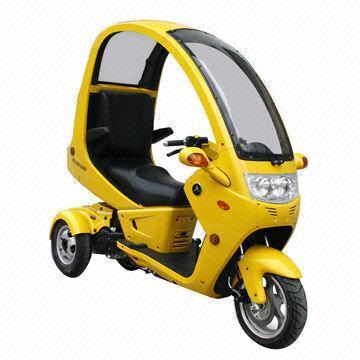 电动车SEAT是什么意思