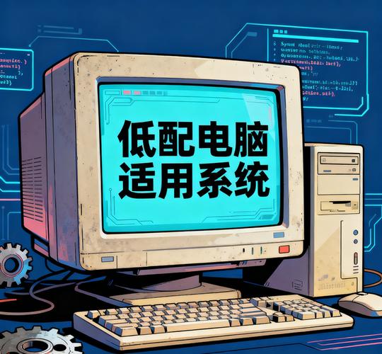 我的世界1.14.4版极少内存缩略图