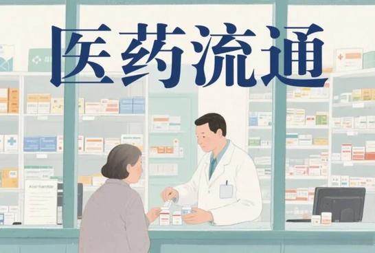药划算怎么取消