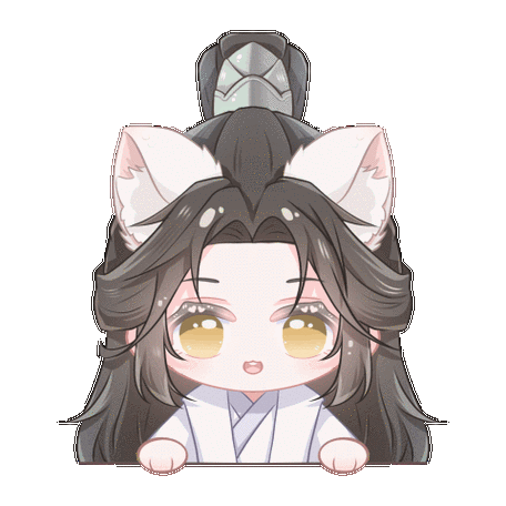 燃晚情头