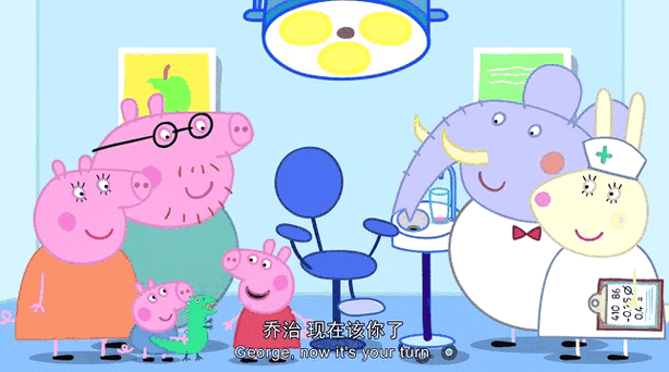 大象医生手机app下载