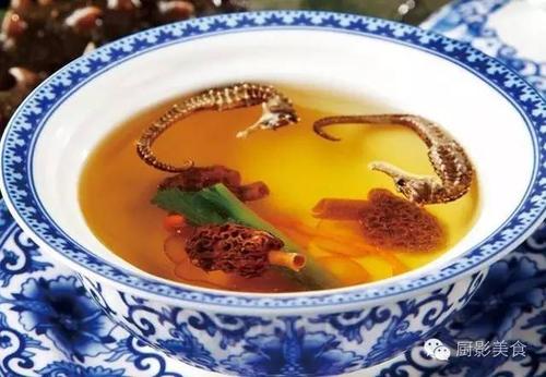 补肾壮阳最好的中成药缩略图