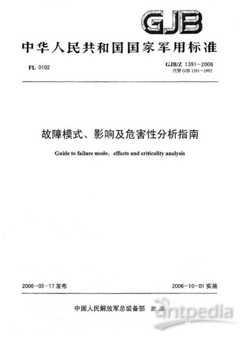 gjb最新版本查询