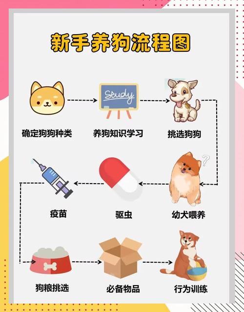 晴天小狗怎么无限领养
