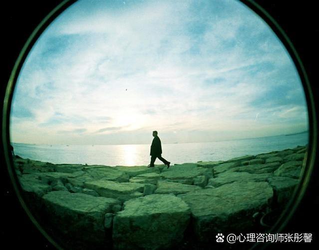 故意使坏的人是什么心理