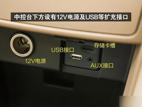 usb2.0与3.0接口的区别图标