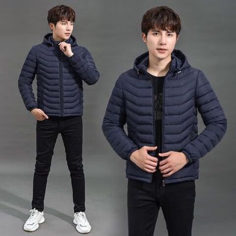 丝棉的棉服建议买吗