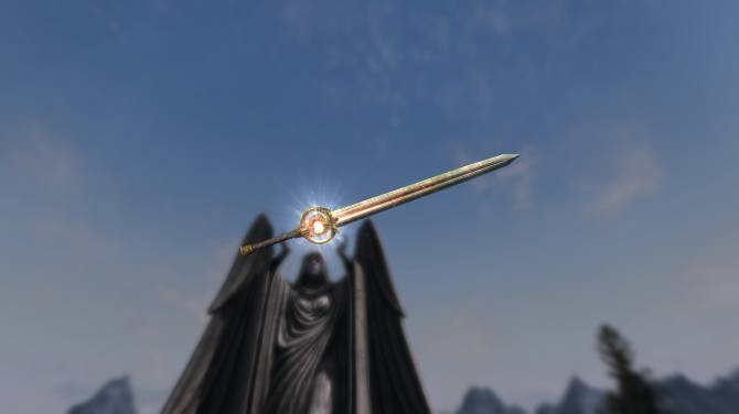 dawnguard