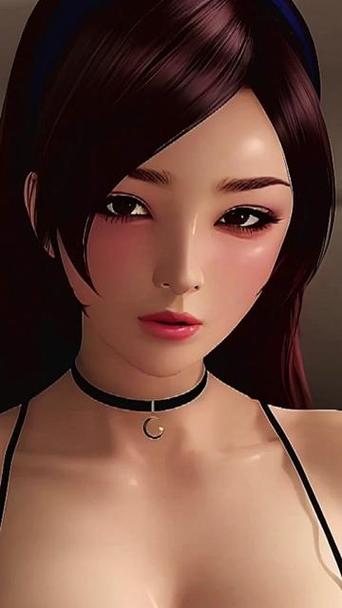 oz社3d动画免费观看图标