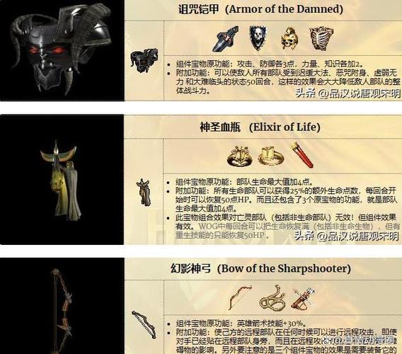 死亡阴影最贵的宝物是什么