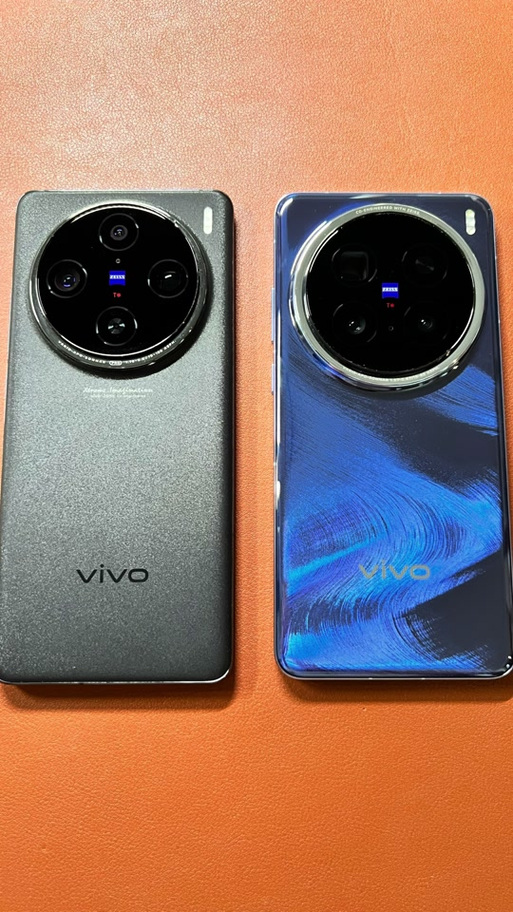 vivo手机换镜头玻璃多少钱
