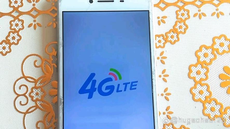 oppoa37定时关机