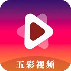 oppo手机怎么打视频电话截图
