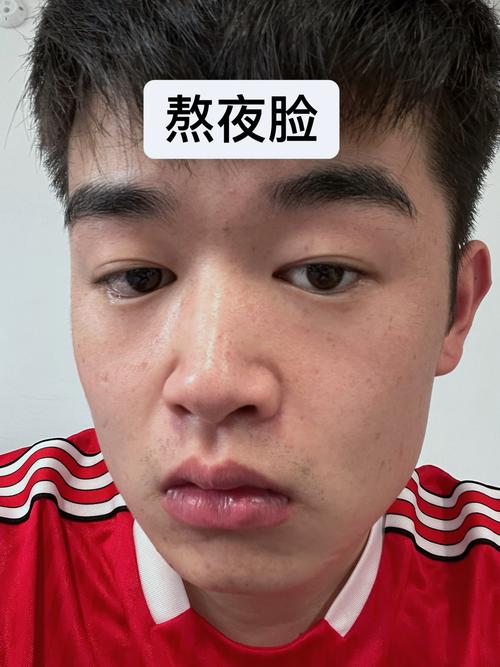 如何破解淘宝刷脸登录