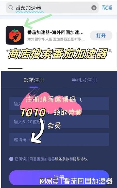 出国怎么玩国内游戏