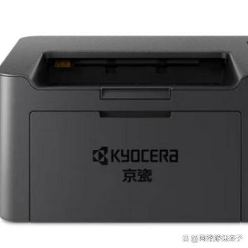 京瓷打印机质量怎么样啊