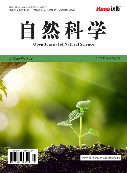 汉斯出版社怎么样图标
