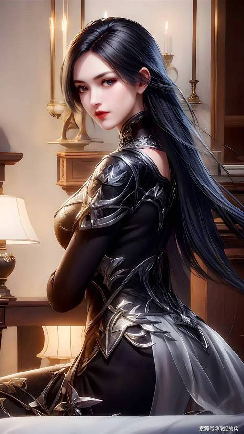 无限穿越之驯服柳二龙