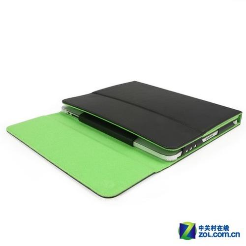 ipad充电电量不变