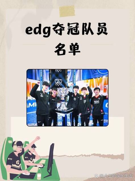 rng历届队员名单