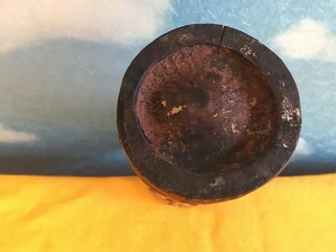 微拍古玩古董网缩略图