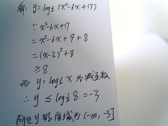 (-1/2)⁻²如何计算
