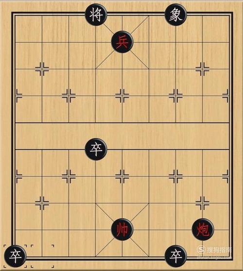 9000兵力可以开6吗