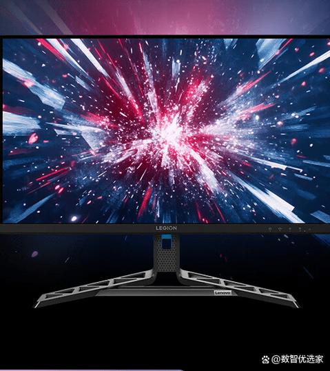 显示器200hz和144hz