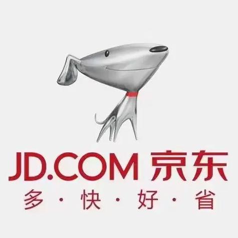 o.jd com