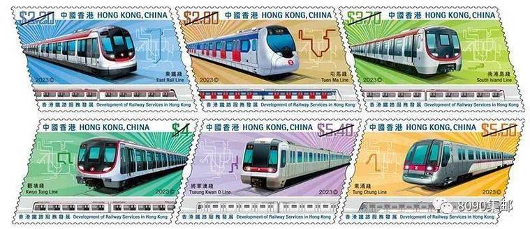 香港mtr高铁官网