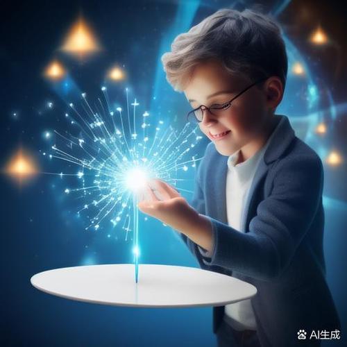 创造与魔法检测到辅助